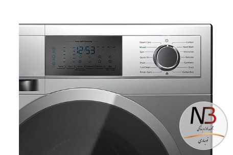 عکس محصول - ماشین-لباسشویی-دوو-مدل-dwk-8442-s-ظرفیت-8-کیلوگرم