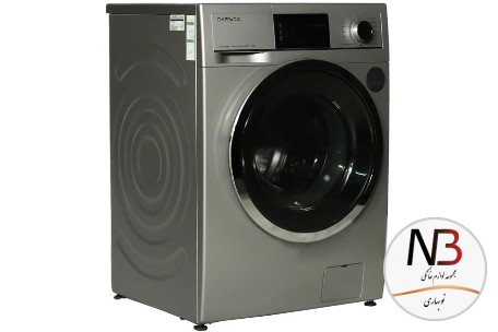 عکس محصول - ماشین-لباسشویی-دوو-مدل-dwk-7202-ظرفیت-7-کیلوگرم