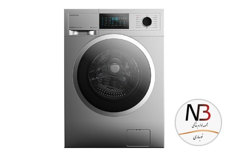 ماشین-لباسشویی-دوو-مدل-dwk-7202-ظرفیت-7-کیلوگرم
