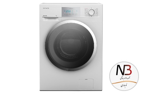 ماشین-لباسشویی-دوو-مدل-dwk-7200-ظرفیت-7-کیلوگرم