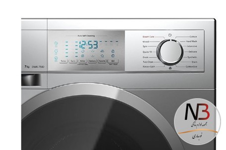 عکس محصول - ماشین-لباسشویی-دوو-مدل-dwk-7202-ظرفیت-7-کیلوگرم