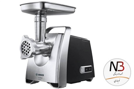 چرخ-گوشت-مدل-mc-4200-مک-استایلر