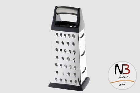 رنده-4گوش-مستطیل-بزرگ-2270-یونیک