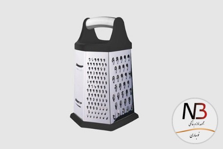 رنده-6-گوش-بزرگ-2240-یونیک