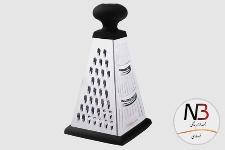 رنده-هرم-کوچک-2180-یونیک