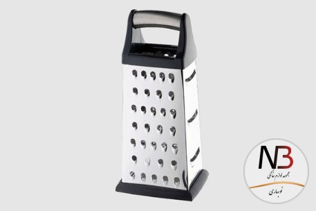رنده-4گوش-مستطیل-کوچک-2230-یونیک