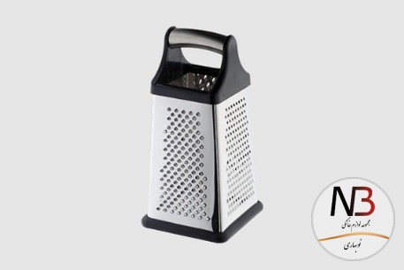 رنده-4-گوش-مربع-بزرگ-2265-یونیک