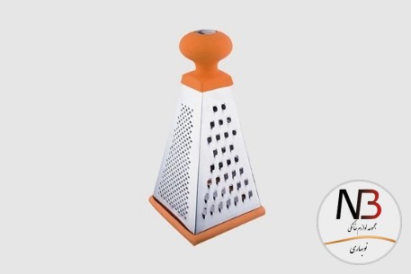 رنده-هرم-بزرگ-2250-یونیک