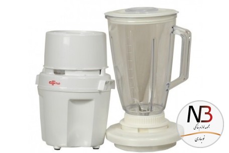 آسیاب-مخلوط-کن-550-مه-نیک-mahnik