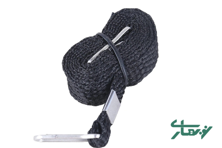 عکس محصول - چراغ-قوه-دستی-دی-پی-مدل-7045
