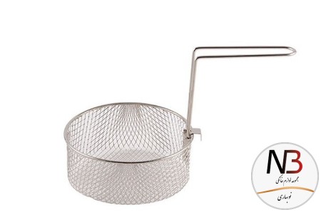 عکس محصول - پلوپز-دیجیتال-مونوتک-مدل-860b
