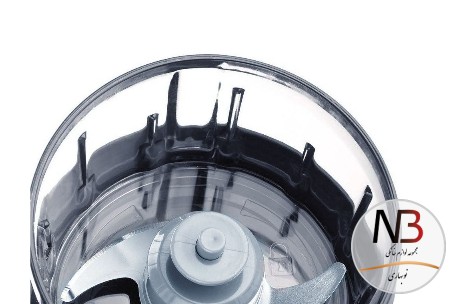 عکس محصول - آسیاب-و-خرد-کن-نانیوا-مدل-n-322