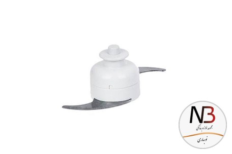 عکس محصول - آسیاب-و-خرد-کن-نانیوا-مدل-n-322