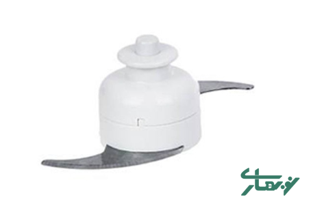 عکس محصول - آسیاب-و-خرد-کن-نانیوا-مدل-n-322