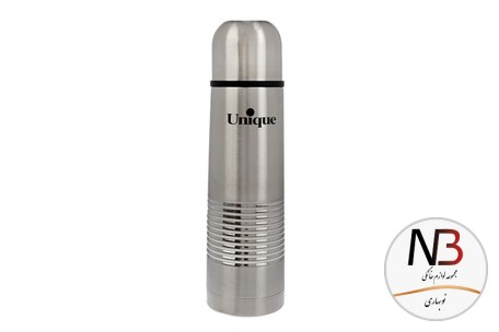 فلاسک-یونیک-مدل-۱۹۸۷-ظرفیت-۰-۸-لیتر