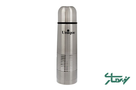 فلاسک-یونیک-مدل-۱۹۸۷-ظرفیت-۰-۸-لیتر