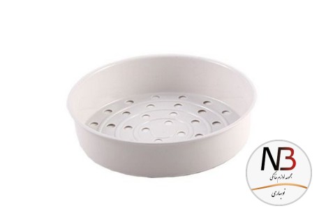 عکس محصول - پلوپز-دیجیتال-مونوتک-مدل-860b