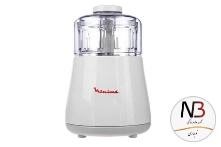 آسیاب-و-خرد-کن-نانیوا-مدل-n-322