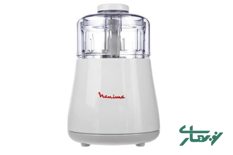 آسیاب-و-خرد-کن-نانیوا-مدل-n-322