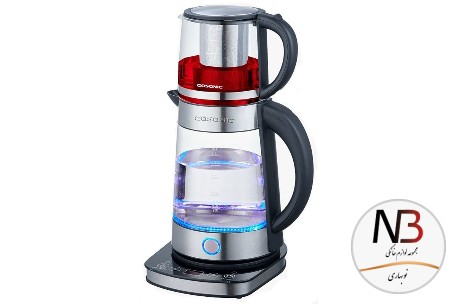 عکس محصول - چایساز-گوسونیک-مدل-gst-769