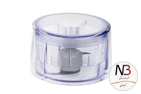 عکس محصول - آسیاب-و-خرد-کن-نانیوا-مدل-n-322