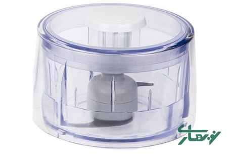 عکس محصول - آسیاب-و-خرد-کن-نانیوا-مدل-n-322