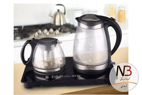 عکس محصول - چاي-ساز-کنار-هم-مك-استايلر-مدل-mc-309