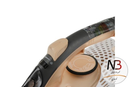 عکس محصول - اتو-بخار-وینسنت-مدل-gc7428