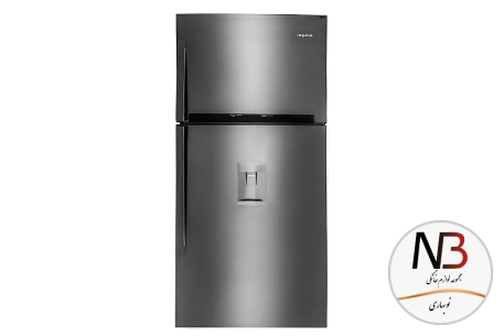 یخچال-فریزر-28فوت-بالافریزر-t7-d-سیلور-دیپوینت