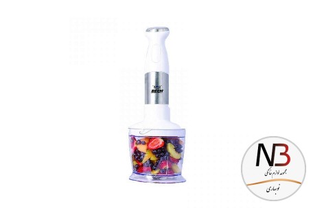 گوشت-کوب-برقی-بیم-مدل-hb4305