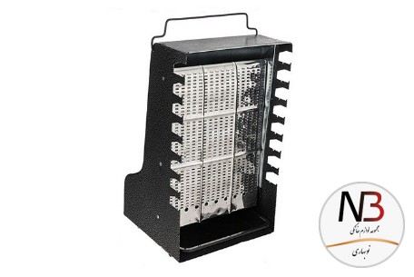 کباب-پز-گازی-ضیافت-سینی-استیل