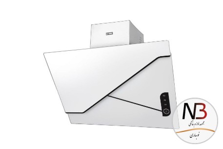 هود-ایلیا-استیل-مدل-دلتا-مورب-iliasteel