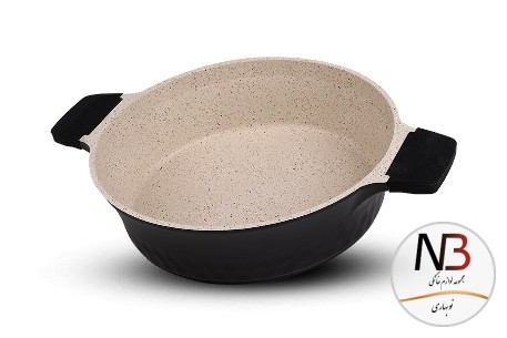 عکس محصول - سرویس-قابلمه-چدن-گرانیتی-22-پارچه-ساپر