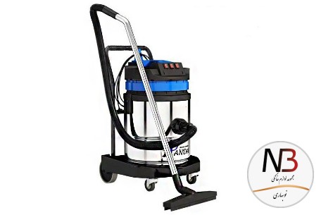 جاروبرقی-صنعتی-کسری-مدل-پاندا-p2800wd