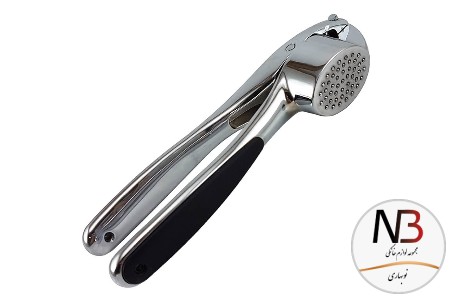 سیر-له-کن-یونیک-کد-3307