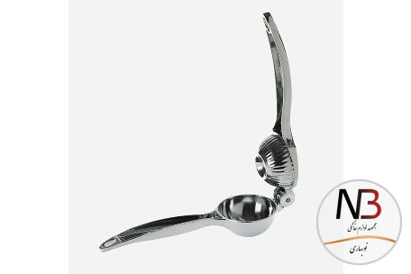 عکس محصول - آبلیمو-گیری-رزگلد-و-زیتونی-یونیک3306