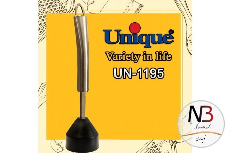 گوشت-کوب-دسته-استیل-1195