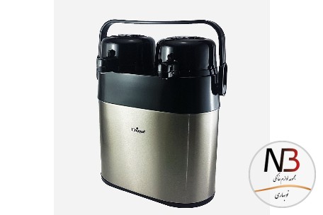 عکس محصول - فلاکس-یونیک-9031