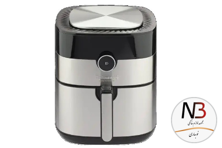 سرخ-کن-رژیمی-دیجیتال-dl820
