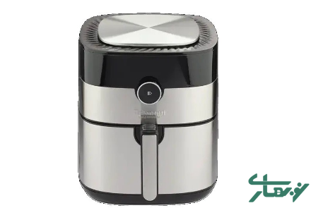 سرخ-کن-رژیمی-دیجیتال-dl820