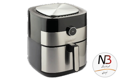 عکس محصول - سرخ-کن-رژیمی-دیجیتال-dl820