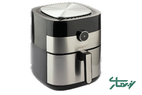 عکس محصول - سرخ-کن-رژیمی-دیجیتال-dl820