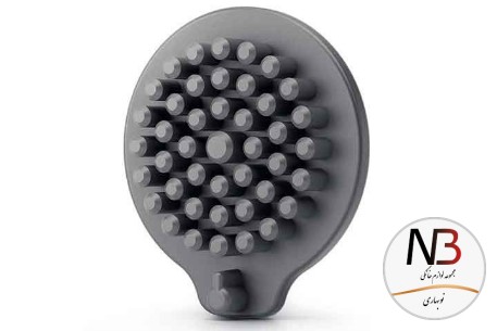 عکس محصول - چرخ-گوشت-1800وات-سفید-2723-فیلیپس