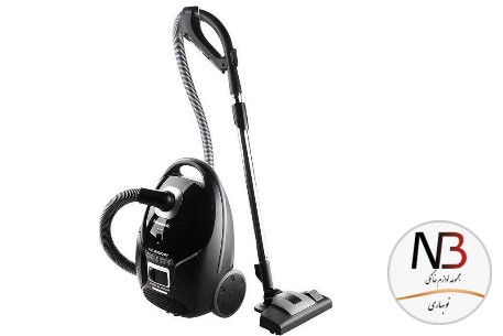 عکس محصول - جاروبرقی-پاناسونیک-مدل-mc-cj917