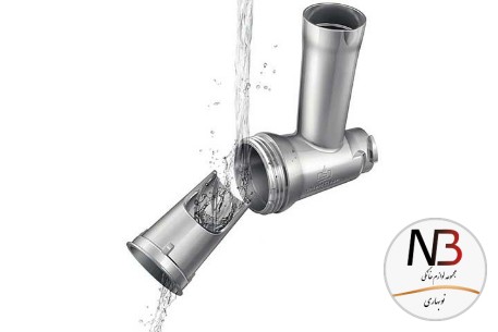 عکس محصول - چرخ-گوشت-1800وات-سفید-2723-فیلیپس