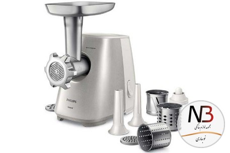 چرخ-گوشت-1800وات-سفید-2723-فیلیپس