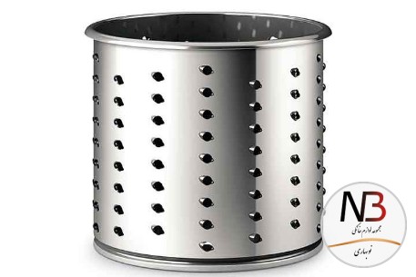 عکس محصول - چرخ-گوشت-1800وات-سفید-2723-فیلیپس