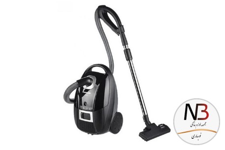 عکس محصول - جاروبرقی-2300-وات-mc-cg717-پاناسونیک