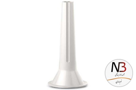 عکس محصول - چرخ-گوشت-1800وات-سفید-2723-فیلیپس