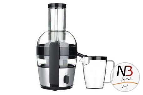 آبمیوه-گیری-700-وات-1863-فیلیپس
